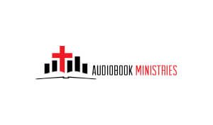 Audio Book Ministries