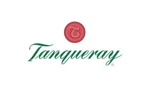 Tangueray