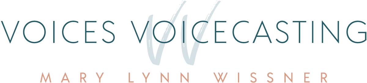logo-voice