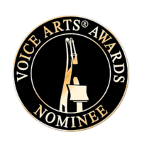 voice_arts_award