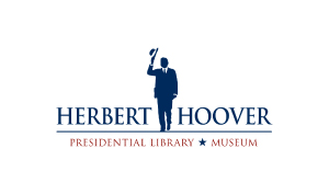 Herbert Mary Lynn Wissner Herbert