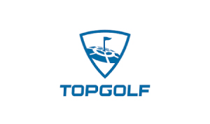 Topgolf Mary Lynn Wissner Topgolf