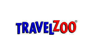 travelzoo Mary Lynn Wissner travelzoo